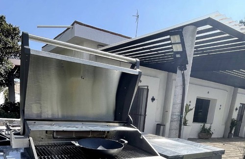 Atlixco Casa | Vrbo Property