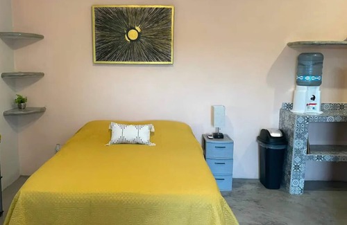 La Ventana Apartamento | Vrbo Property