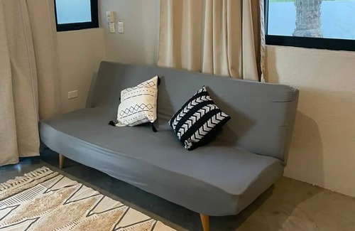 La Ventana Apartamento | Vrbo Property