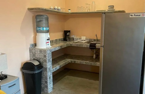 La Ventana Apartamento | Vrbo Property