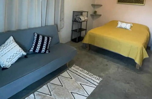 La Ventana Apartamento | Vrbo Property