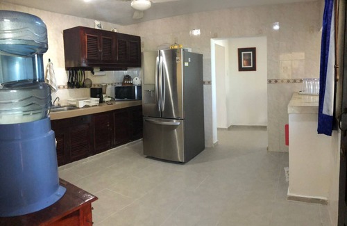 Telchac Puerto Casa | Vrbo Property