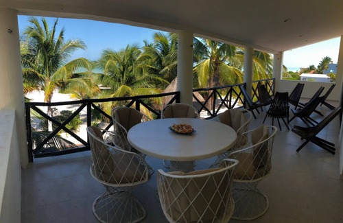Telchac Puerto Casa | Vrbo Property