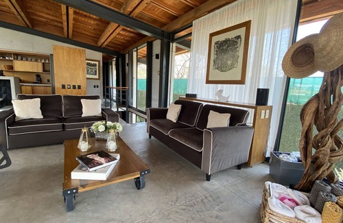 Valle de Atongo Casa | Vrbo Property