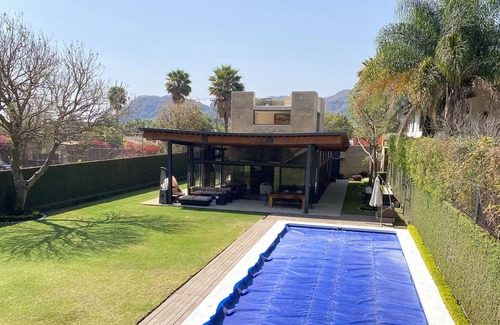 Valle de Atongo Casa | Vrbo Property