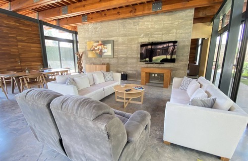 Valle de Atongo Casa | Vrbo Property