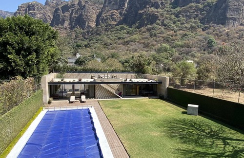Valle de Atongo Casa | Vrbo Property