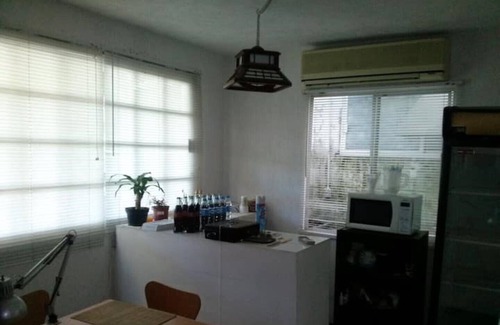 Veracruz Casa | Vrbo Property