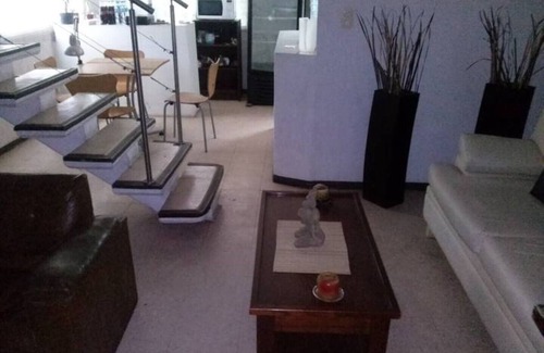 Veracruz Casa | Vrbo Property