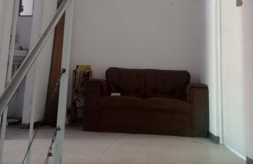 Veracruz Casa | Vrbo Property