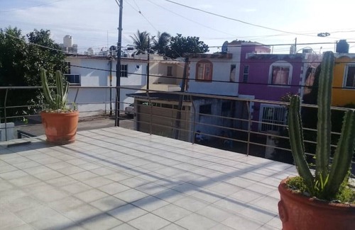 Veracruz Casa | Vrbo Property