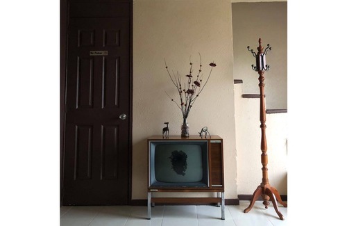 Zitacuaro Casa | CASA MONARCA “Mi Hogar en Zitácuaro”