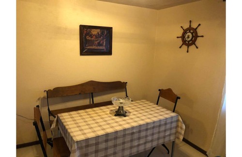 Zitacuaro Casa | CASA MONARCA “Mi Hogar en Zitácuaro”