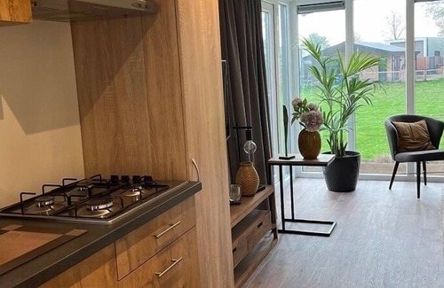 Lathum Apartamento | Vrbo Property