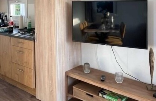 Lathum Apartamento | Vrbo Property
