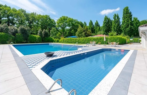 Stegeren Chalet De Esquí | Vrbo Property