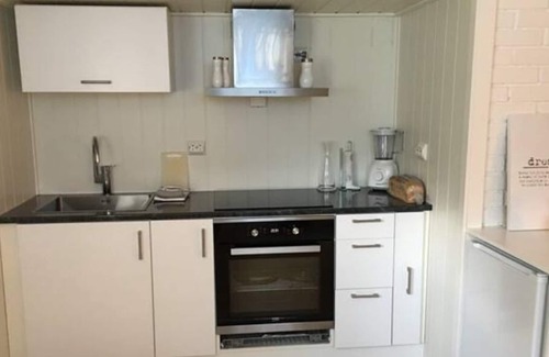 Vennesla Apartamento | Vrbo Property
