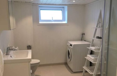 Vennesla Apartamento | Vrbo Property