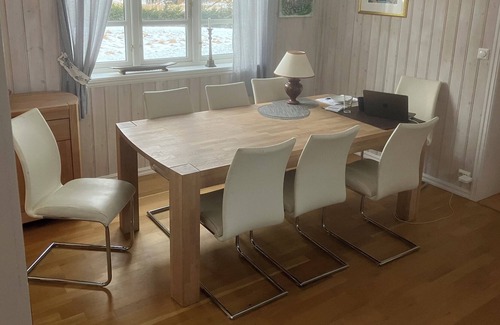 Eidsberg Municipality Otro | Vrbo Property
