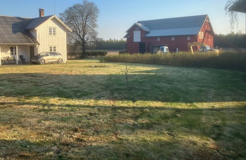 Eidsberg Municipality Otro | Vrbo Property