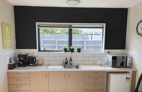 Blenheim Apartamento | Vrbo Property