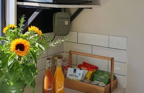 Blenheim Apartamento | Vrbo Property