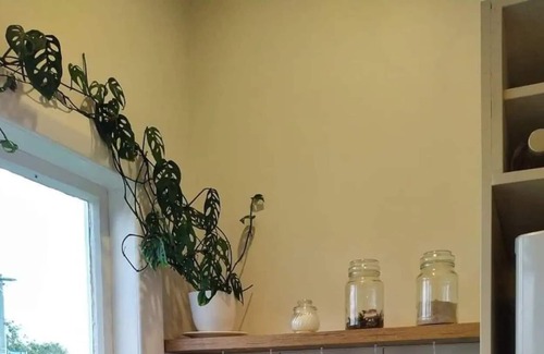 Russley Casa | Vrbo Property