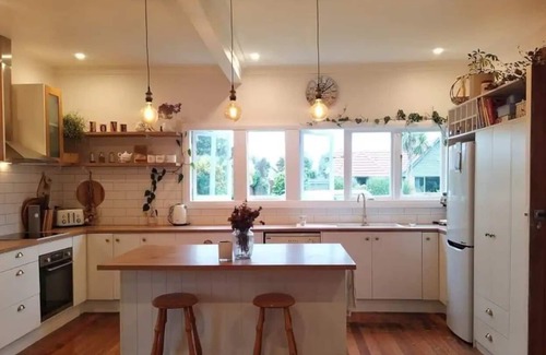 Russley Casa | Vrbo Property