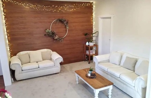 Russley Casa | Vrbo Property
