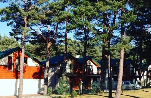 Dzwirzyno Otro | Vrbo Property