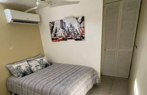 Humacao Apartamento | Humacao Villas Rental Apt #1
