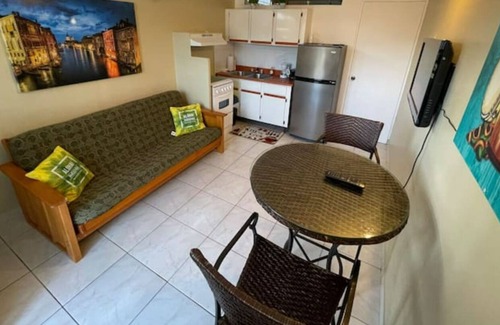 Humacao Apartamento | Humacao Villas Rental Apt #1