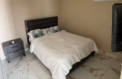Humacao Apartamento | Humacao Villas Rental Apt #3