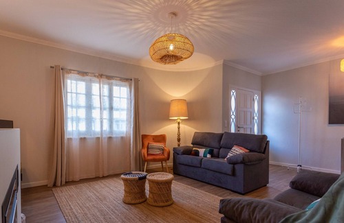 Ribeira Grande Casa | Vrbo Property