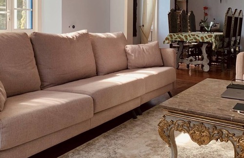 Furnas Casa | Vrbo Property