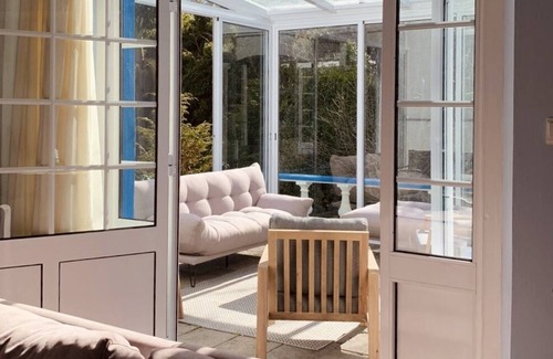 Furnas Casa | Vrbo Property