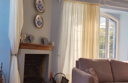Furnas Casa | Vrbo Property