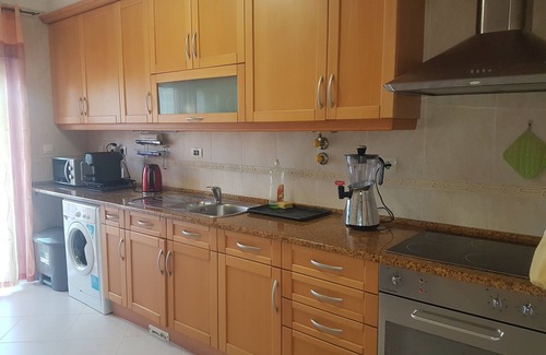 Mafra Condominio | Vrbo Property