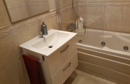 Mafra Condominio | Vrbo Property