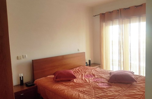 Mafra Condominio | Vrbo Property