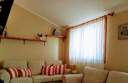 Torreira Apartamento | Vrbo Property