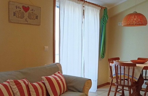 Torreira Apartamento | Vrbo Property