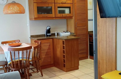 Torreira Apartamento | Vrbo Property