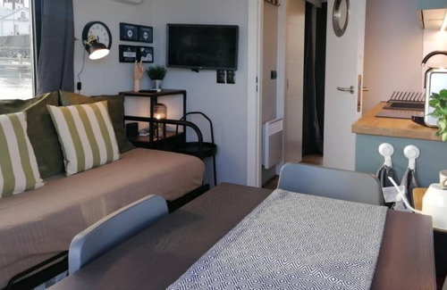 Ponta Delgada Apartamento | The Homeboat Company Ponta Delgada-Açores