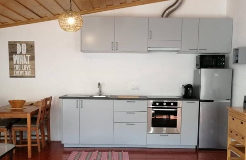 Sao Teotonio Casa | Vrbo Property