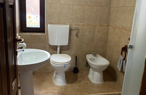 Sebes Cabina | Vrbo Property