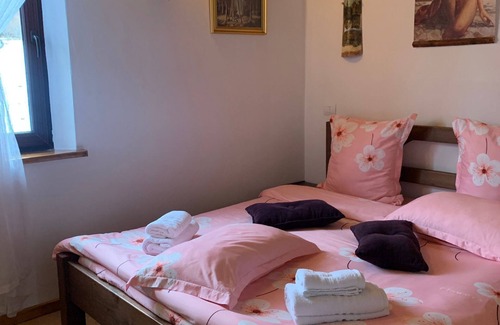 Sebes Cabina | Vrbo Property