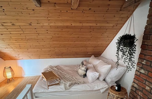 Vellinge Apartamento | Vrbo Property