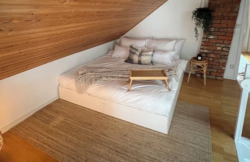 Vellinge Apartamento | Vrbo Property