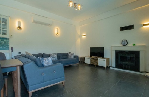 Gundogan Villa | Vrbo Property